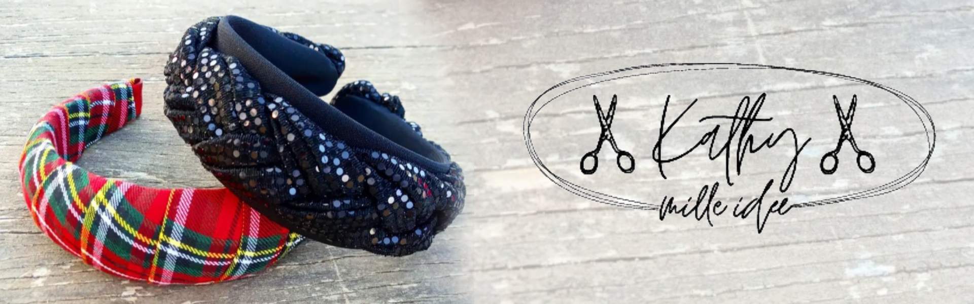 kathy milleidee home